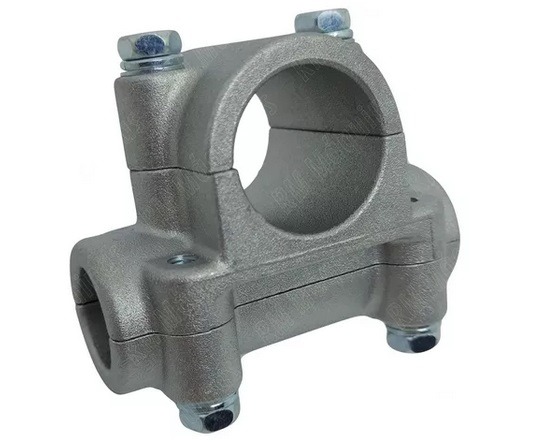 Holder 5310078-24