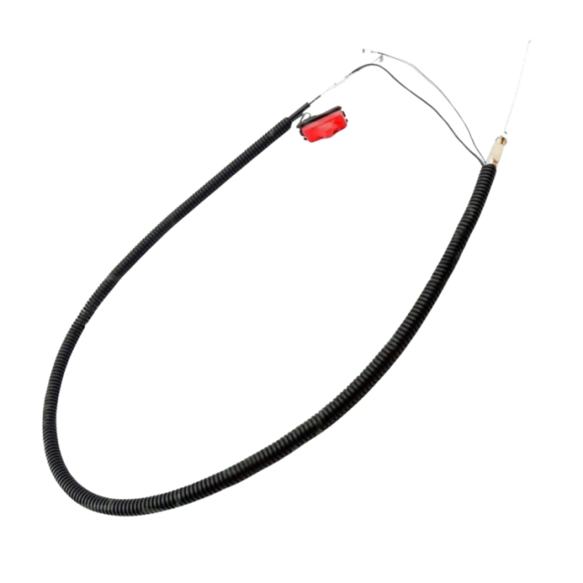 Wiring 5310078-66