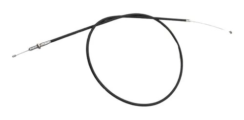 Wire 5310078-82
