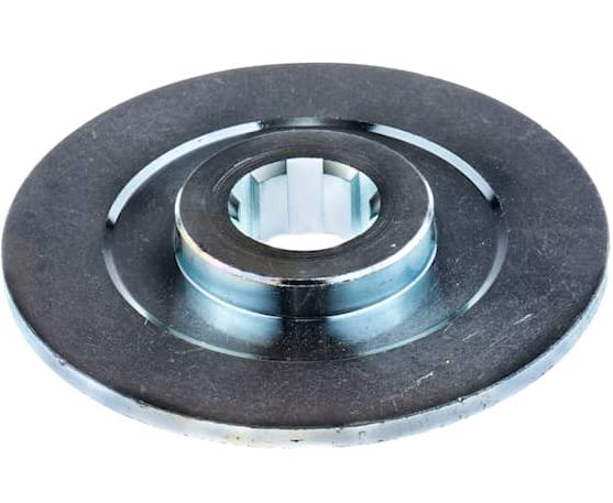 Support flange 1 Inch 5310078-90