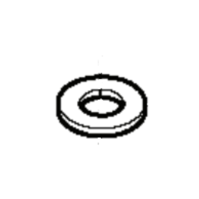Tray 5310079-38