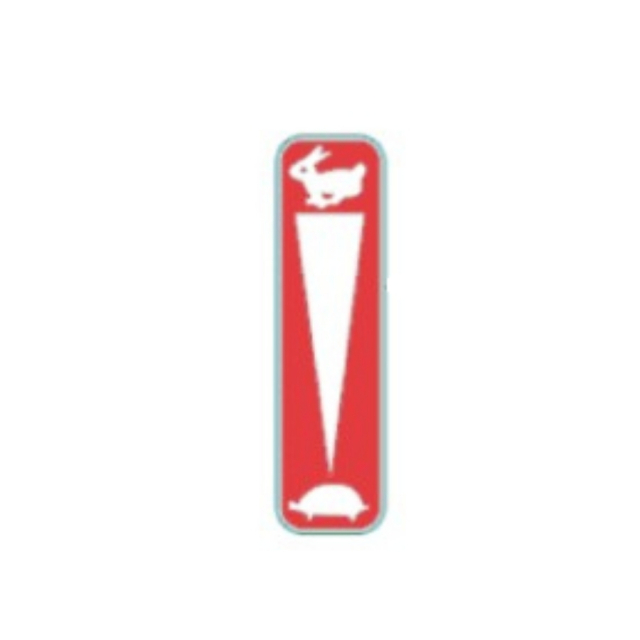 Decal 5310082-51