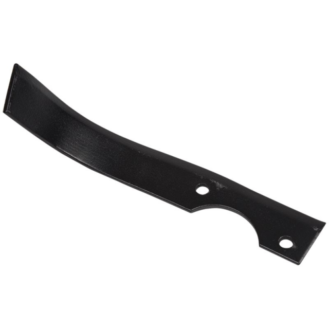 Blade