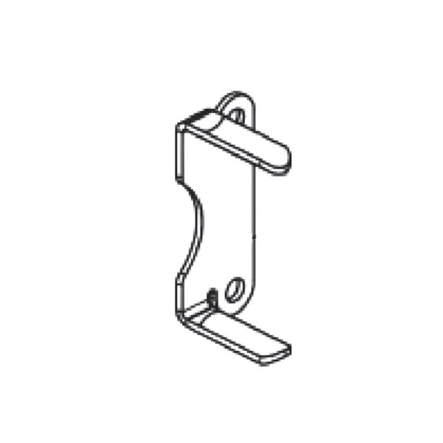 Belt Driver 5310085-77