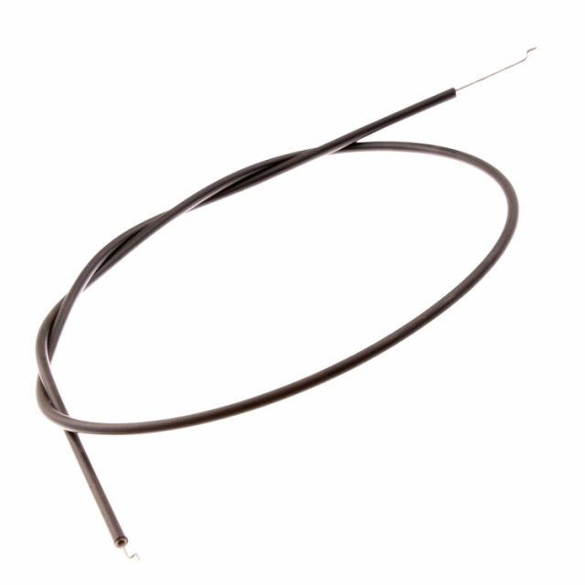 Throttle Wires 5310085-80