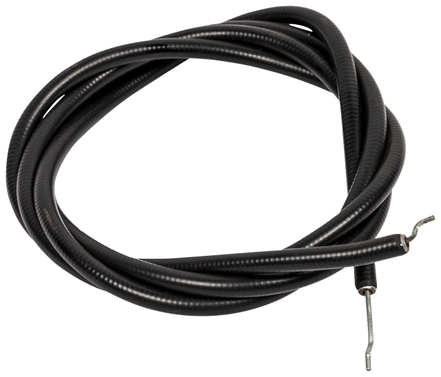 Cable