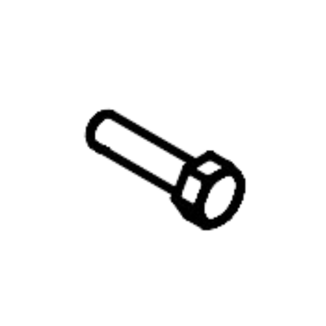 Screw