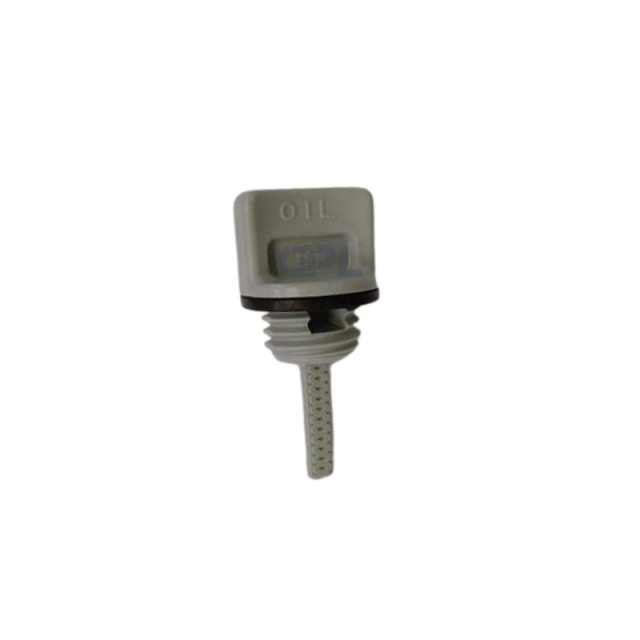 Oil dipstick 5310086-10