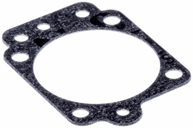 Gasket 5310086-59