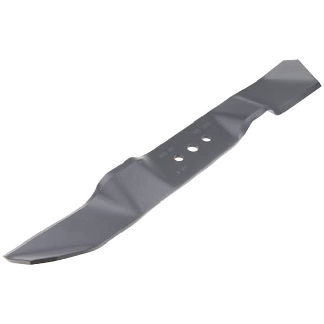 Knife 5310088-01