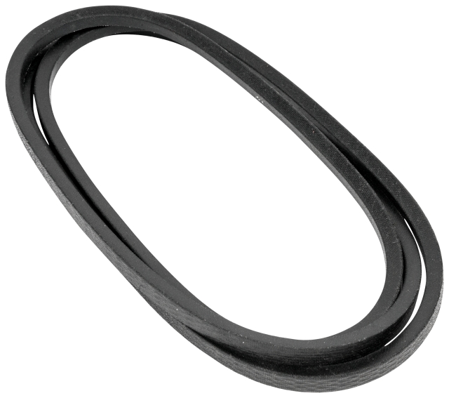 Belt, rider 21 proflex