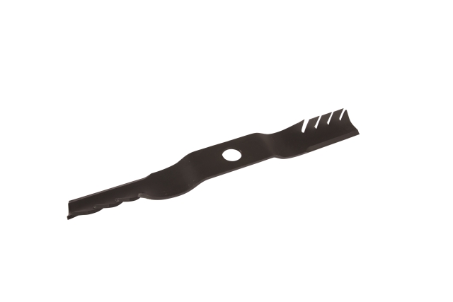 Cutting blade