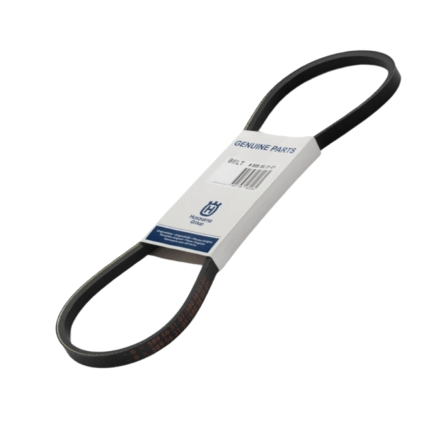 Strap 5310131-41