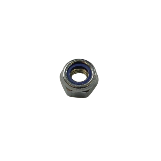 Locknut