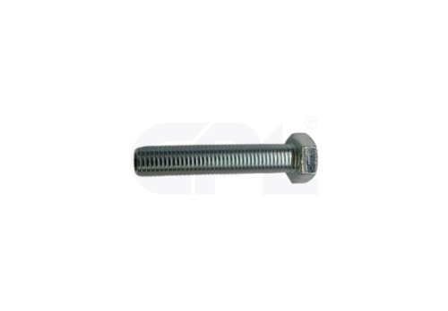 Bolt 5310212-51