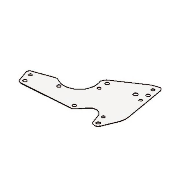 Gasket