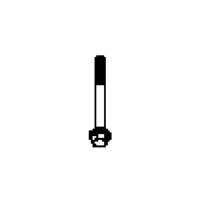 Screw 5310297-03
