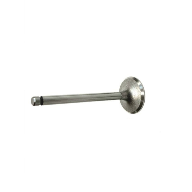 Valve 5310297-11