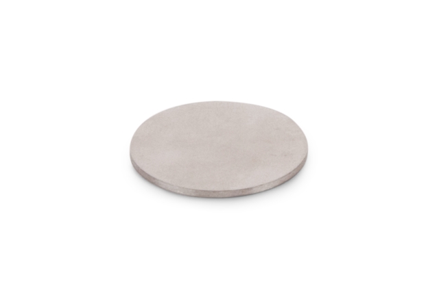 Shims 23.35X1