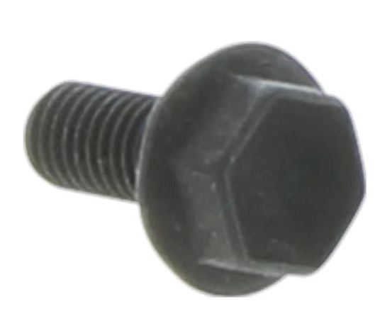 Screw M6Sf 5X12 5311192-08