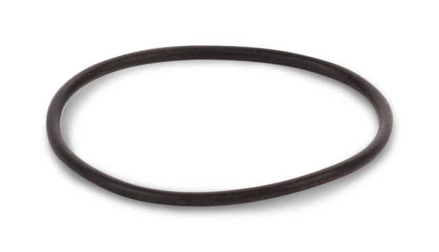 O-ring 31.4X1.6