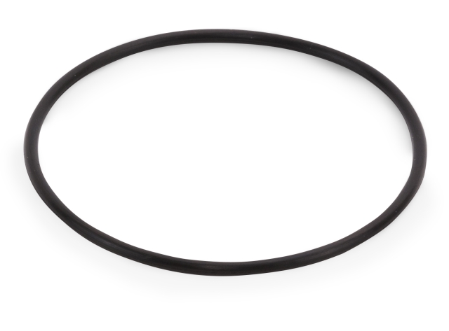 O-ring