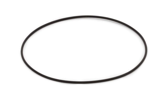 O-ring 80X1.6
