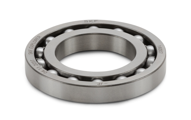 Bearing 16007