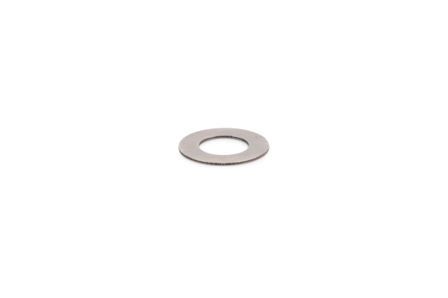 Bearing washer as 1528