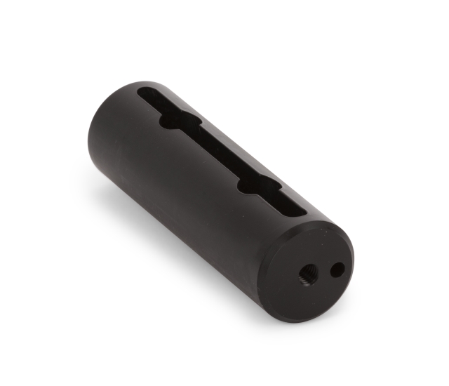 Handle