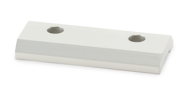 Clamp washer