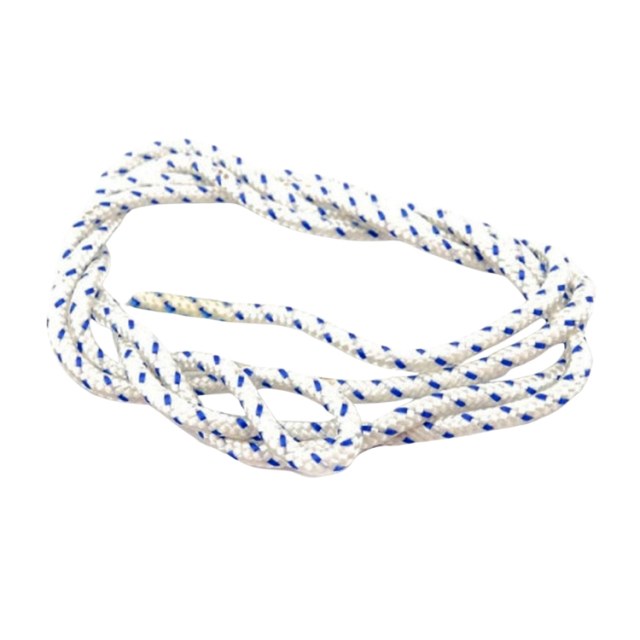 Starter cord 1xx trimmer