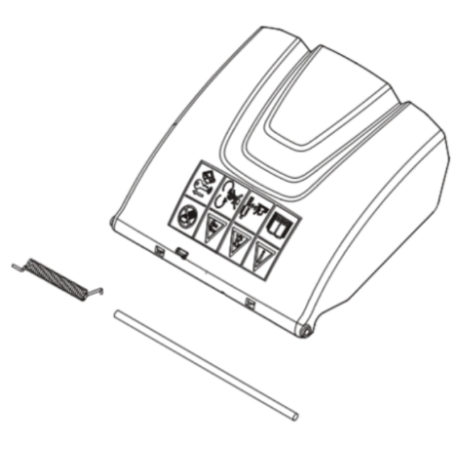 Flap 5311467-46