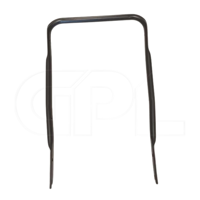 Handle Tube 5311471-91