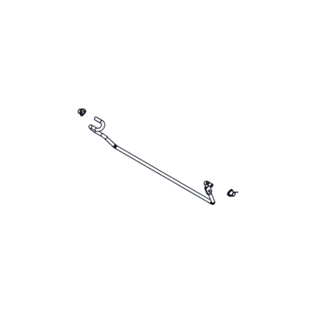 Rod 5311472-02