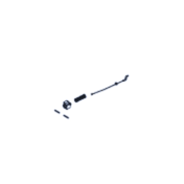Wire 5311472-04
