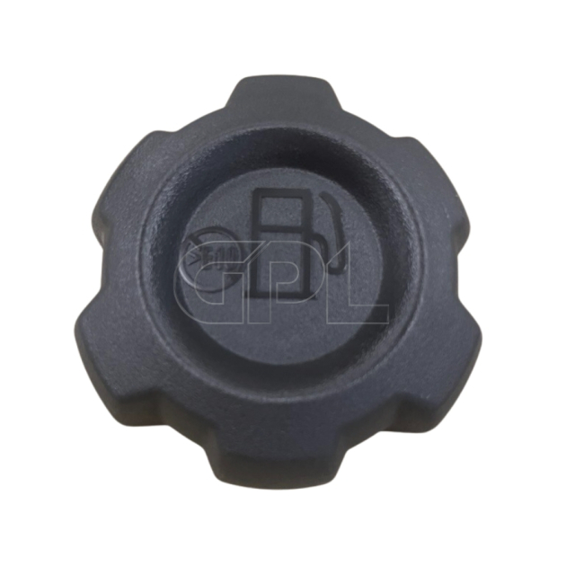 Tank Cap