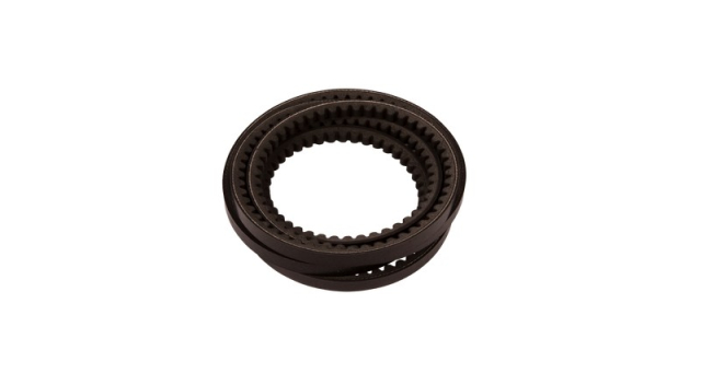 Transmission drive belt (traction) for Husqvarna TS112, TS114