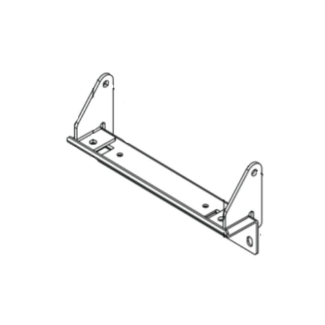 Seat Bracket