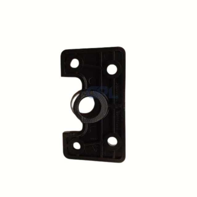Support Plate