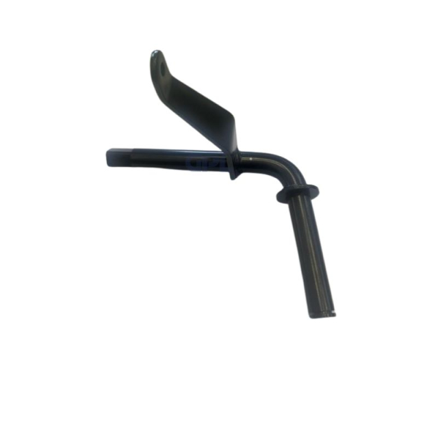 Spindle