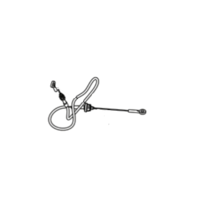 Cable