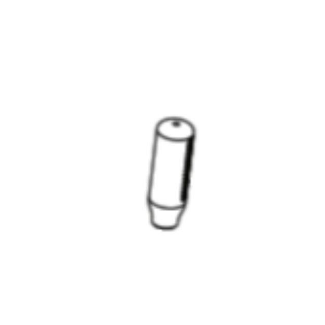 Clutch Lever