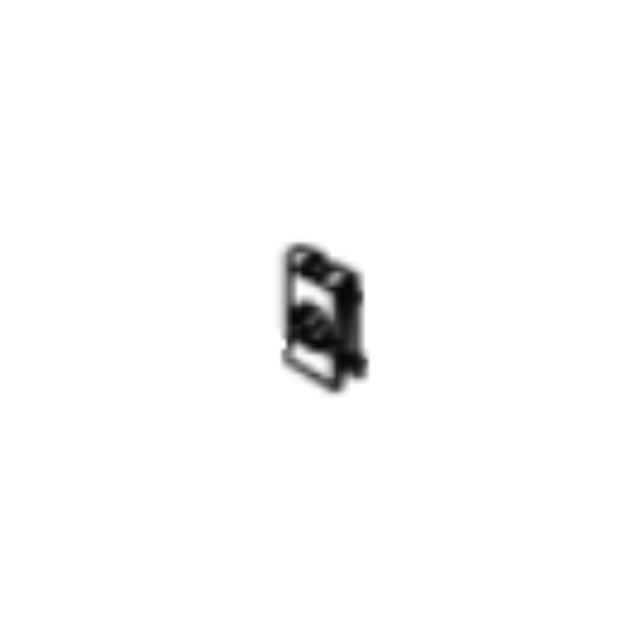 Clip Q/Lx G16 Te2 St4 2