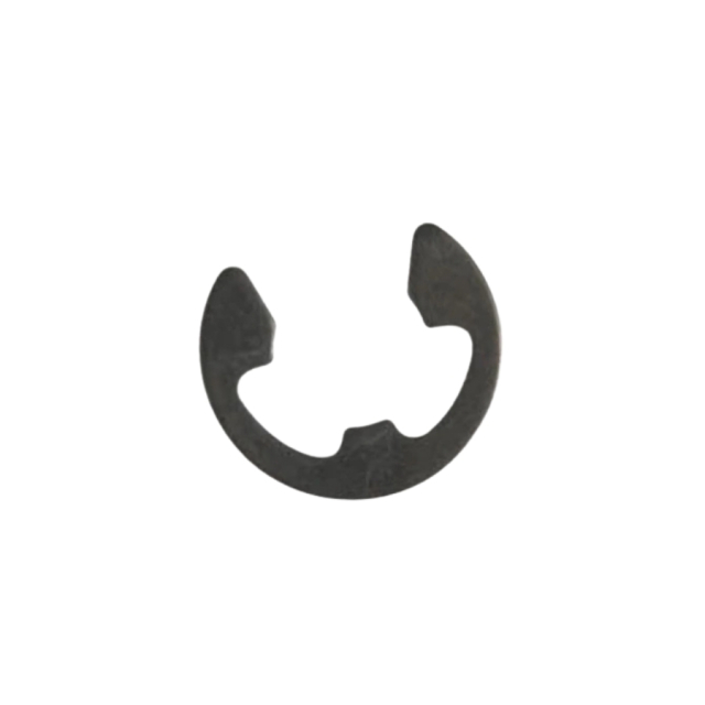 Circlip