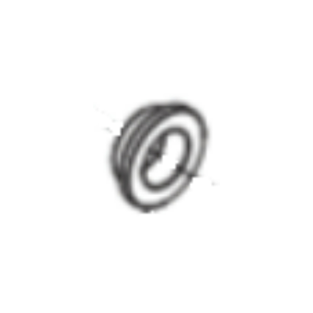 Bushing