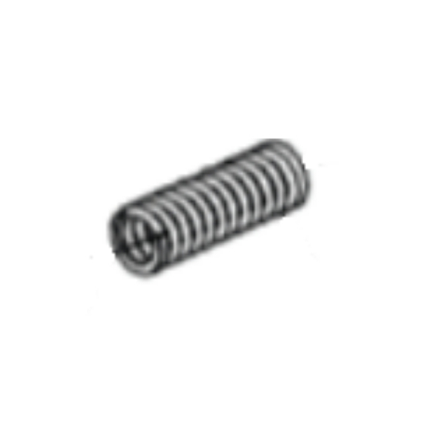 Pressure Spring