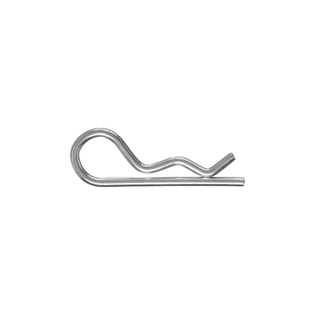 Clevis Pin
