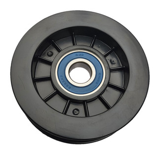 Pulley