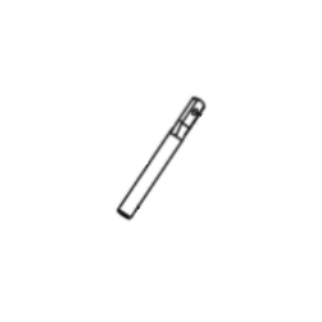 Spring Pin